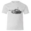 Youth EcoSmart® T-Shirt Thumbnail