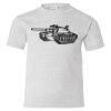 Youth EcoSmart® T-Shirt Thumbnail