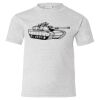 Youth EcoSmart® T-Shirt Thumbnail