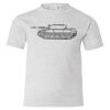 Youth EcoSmart® T-Shirt Thumbnail