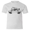 Youth EcoSmart® T-Shirt Thumbnail