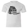 Youth EcoSmart® T-Shirt Thumbnail