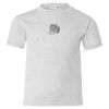 Youth EcoSmart® T-Shirt Thumbnail