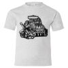 Youth EcoSmart® T-Shirt Thumbnail