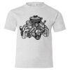 Youth EcoSmart® T-Shirt Thumbnail