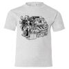 Youth EcoSmart® T-Shirt Thumbnail