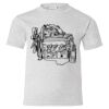 Youth EcoSmart® T-Shirt Thumbnail