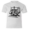 Youth EcoSmart® T-Shirt Thumbnail