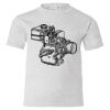 Youth EcoSmart® T-Shirt Thumbnail