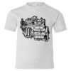 Youth EcoSmart® T-Shirt Thumbnail