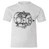 Youth EcoSmart® T-Shirt Thumbnail