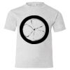 Youth EcoSmart® T-Shirt Thumbnail
