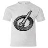 Youth EcoSmart® T-Shirt Thumbnail
