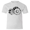 Youth EcoSmart® T-Shirt Thumbnail