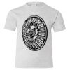 Youth EcoSmart® T-Shirt Thumbnail