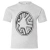 Youth EcoSmart® T-Shirt Thumbnail