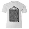 Youth EcoSmart® T-Shirt Thumbnail