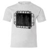 Youth EcoSmart® T-Shirt Thumbnail