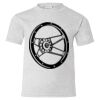 Youth EcoSmart® T-Shirt Thumbnail