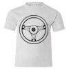 Youth EcoSmart® T-Shirt Thumbnail