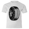 Youth EcoSmart® T-Shirt Thumbnail