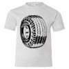 Youth EcoSmart® T-Shirt Thumbnail