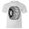 Youth EcoSmart® T-Shirt Thumbnail