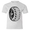 Youth EcoSmart® T-Shirt Thumbnail