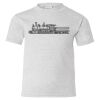 Youth EcoSmart® T-Shirt Thumbnail