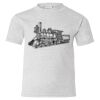 Youth EcoSmart® T-Shirt Thumbnail