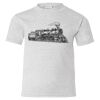 Youth EcoSmart® T-Shirt Thumbnail