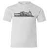 Youth EcoSmart® T-Shirt Thumbnail