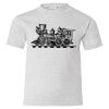 Youth EcoSmart® T-Shirt Thumbnail