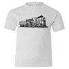 Youth EcoSmart® T-Shirt Thumbnail