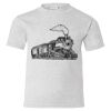 Youth EcoSmart® T-Shirt Thumbnail