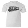 Youth EcoSmart® T-Shirt Thumbnail
