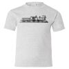 Youth EcoSmart® T-Shirt Thumbnail