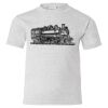 Youth EcoSmart® T-Shirt Thumbnail