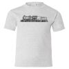 Youth EcoSmart® T-Shirt Thumbnail