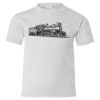 Youth EcoSmart® T-Shirt Thumbnail