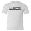 Youth EcoSmart® T-Shirt Thumbnail