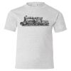 Youth EcoSmart® T-Shirt Thumbnail
