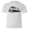 Youth EcoSmart® T-Shirt Thumbnail