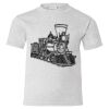Youth EcoSmart® T-Shirt Thumbnail