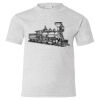 Youth EcoSmart® T-Shirt Thumbnail
