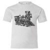 Youth EcoSmart® T-Shirt Thumbnail