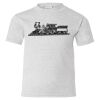 Youth EcoSmart® T-Shirt Thumbnail