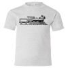 Youth EcoSmart® T-Shirt Thumbnail