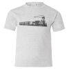 Youth EcoSmart® T-Shirt Thumbnail