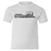 Youth EcoSmart® T-Shirt Thumbnail